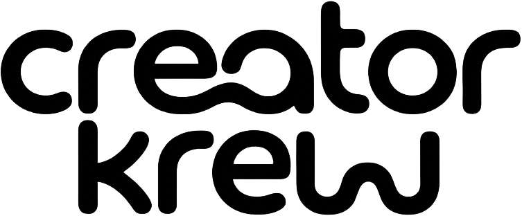 Creator Krew